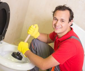 Why Choose Water Damage Mitigation Pros